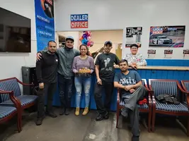 Shop Image