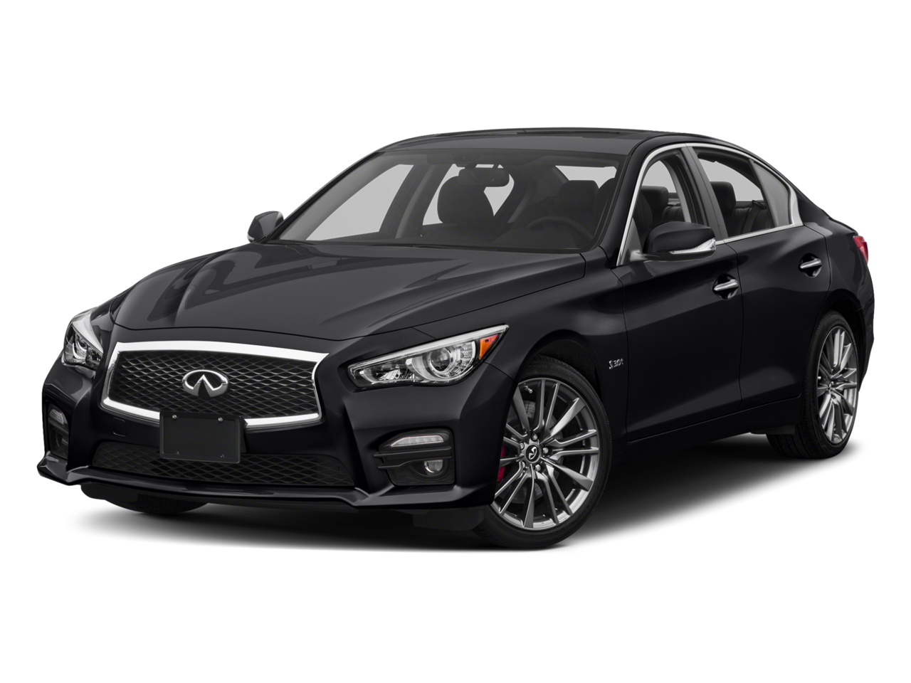 2017-infiniti-q50-how-do-i-remove-the-fuel-door-cover-and-replace-it