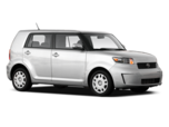 2009 Scion xB