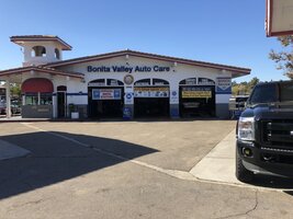Shop Image