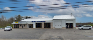 Shop Image
