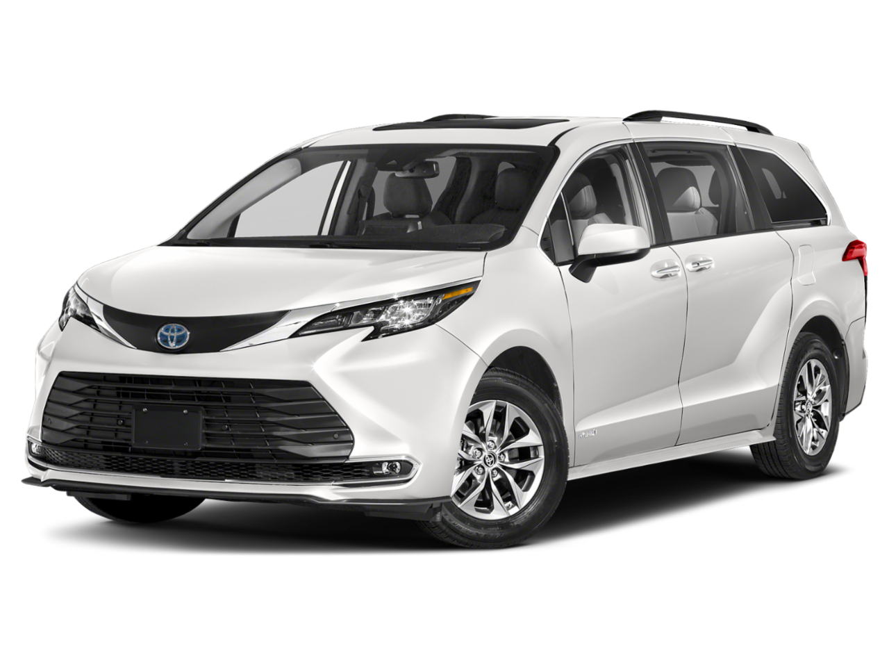 Toyota Sienna Repair: Service and Maintenance Cost