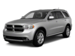 2011 Dodge Durango