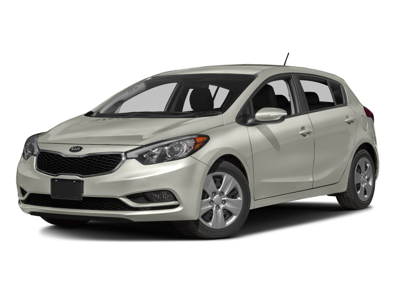 2016 Kia Forte5