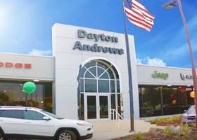 Shop Image