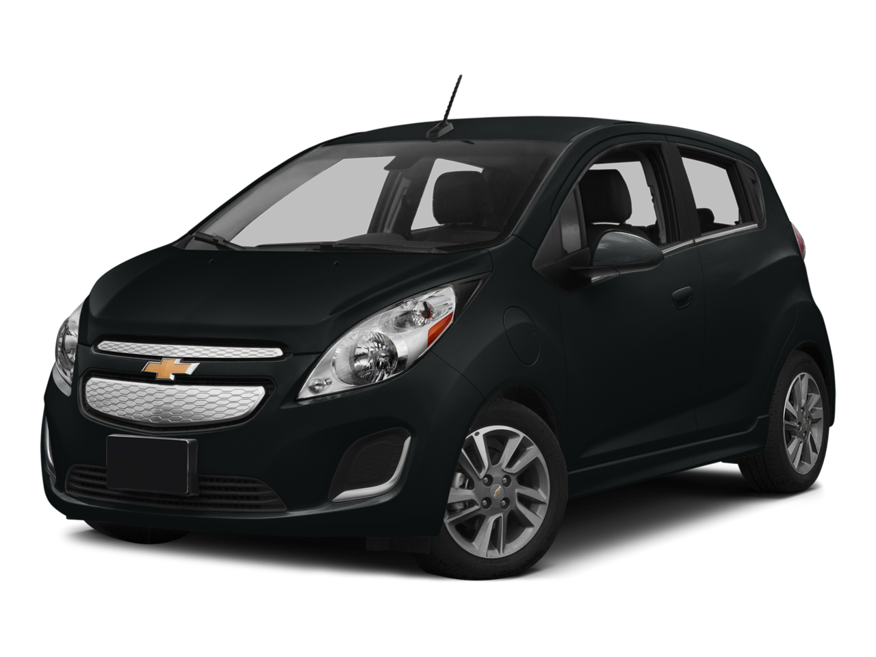 2016 chevy spark ev problems deals