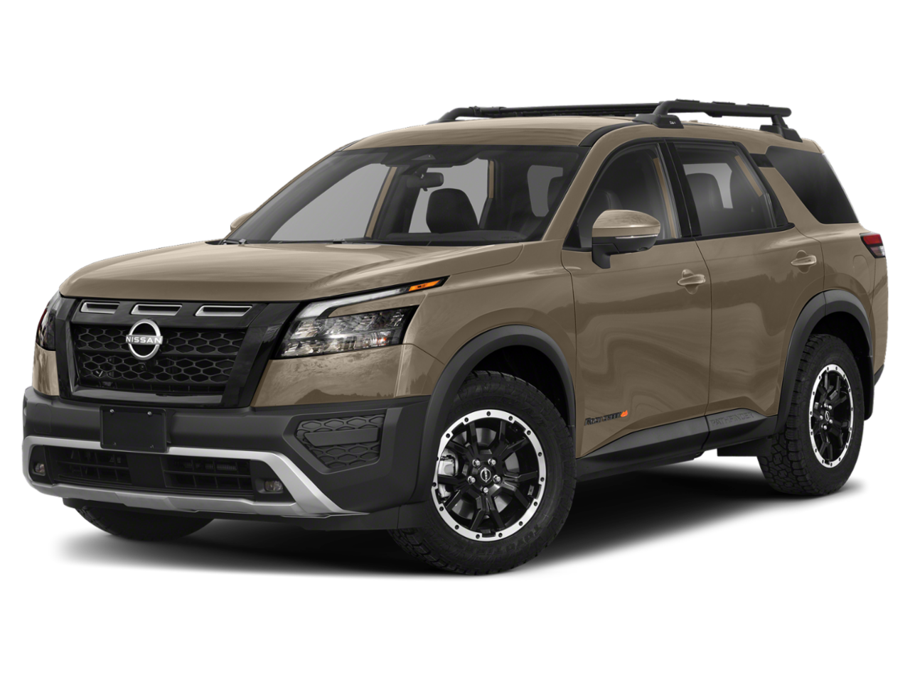 Nissan Pathfinder Reliability 2024 Ratings RepairPal