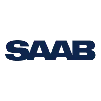 Saab