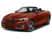 BMW 230i xDrive