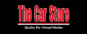 Shop Image