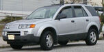 2004 Saturn Vue