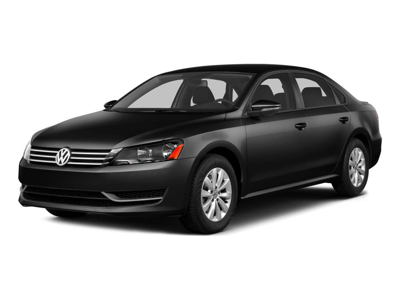 2015-volkswagen-passat-why-won-t-the-def-fluid-low-light-go-away-even