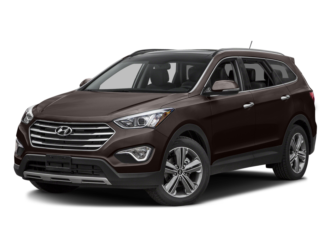 2008 Hyundai Santa Fe Check Engine Light Reset Shelly Lighting