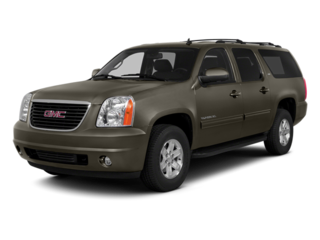 Gmc Yukon Xl 1500 Repair Service And Maintenance Cost