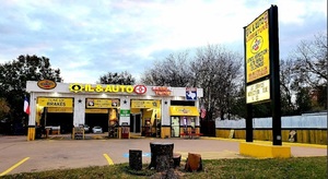 Shop Image