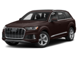 2020 Audi Q7