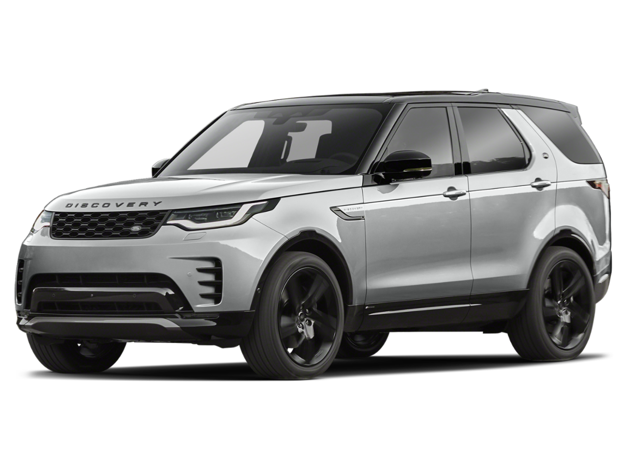 Land Rover Discovery Sport common problems (2014-)
