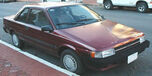 1990 Toyota Tercel