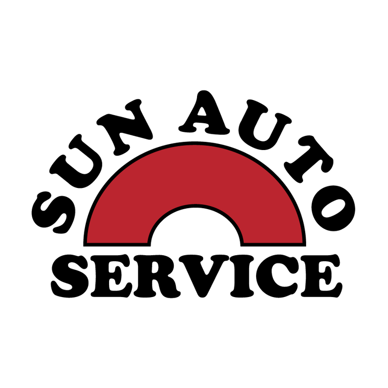 Sun Auto Service West Ave San Antonio, TX 78216 Auto Repair