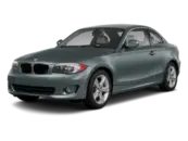 BMW 135i