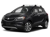 2020 Buick Encore