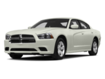 2013 Dodge Charger