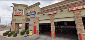 Shop Image