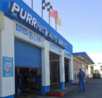 Shop Image
