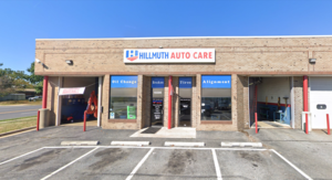 Shop Image
