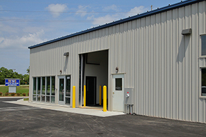 Shop Image