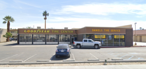 Shop Image