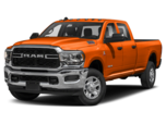 2020 Ram 2500