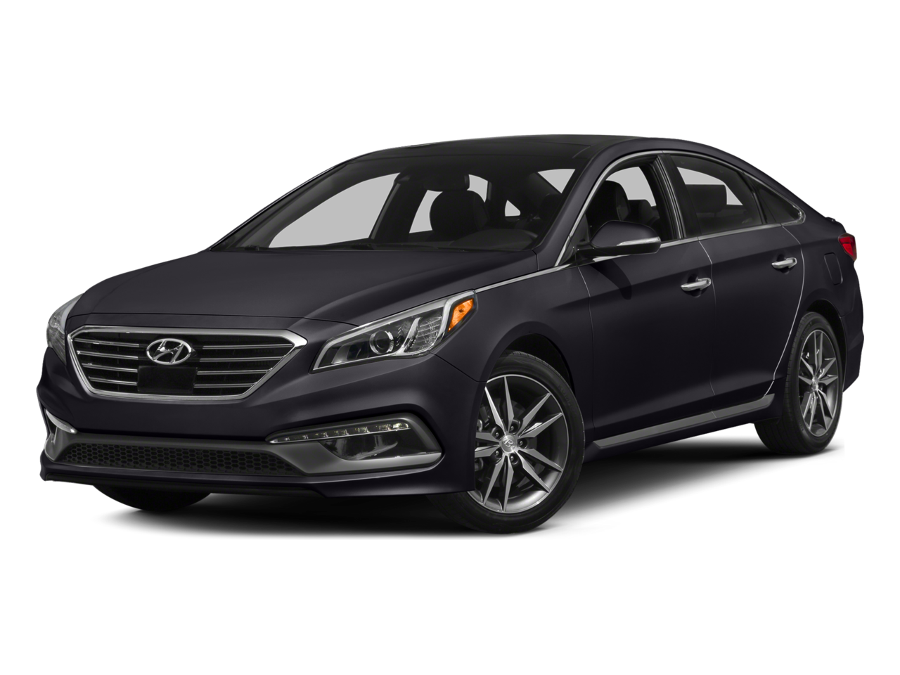 2017 hyundai sonata engine replacement cost - miki-carmley