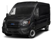 Ford Transit-150