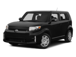 2014 Scion xB