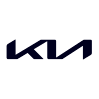 Kia logo