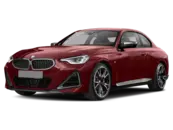 BMW M240i xDrive
