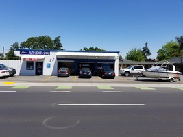 Shop Image