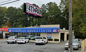 Auto Repair Shops Near Me Repairpal