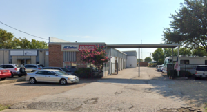 Shop Image