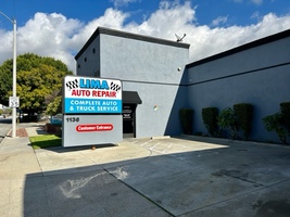 Shop Image