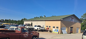 Shop Image