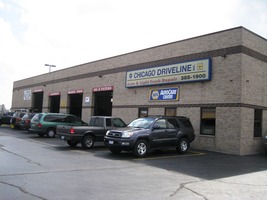 Shop Image