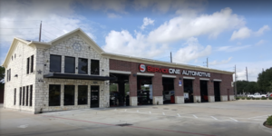 Shop Image