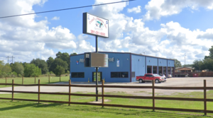 Shop Image