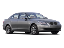2008 BMW 528xi Repair Costs & Common Problems | RepairPal