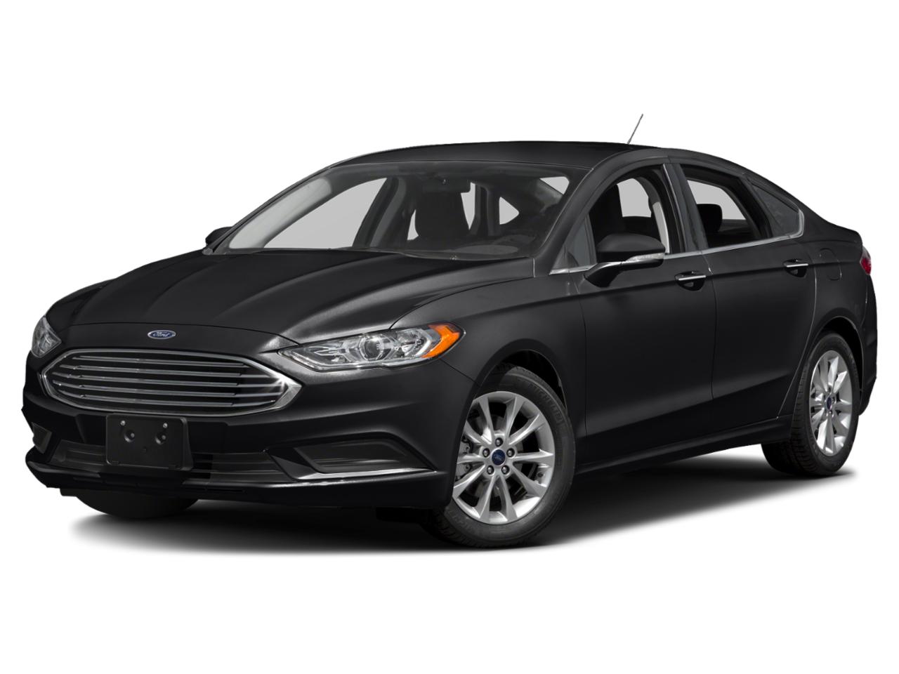 2018 Ford Fusion clicking sound when accelerating and decelerating