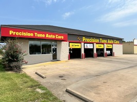 Shop Image
