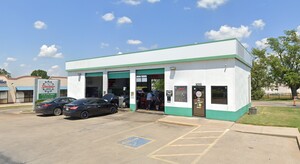 Shop Image