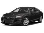 2019 Audi A5 Sportback